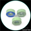 CT80-52 Magnetic Ring Iron Powder Core para DC Choke &lt;50kHz